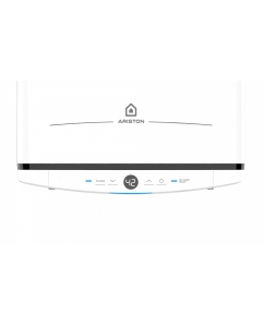 Купить Водонагреватель накопительный Ariston VELIS TECH PW ABSE 50 (3700702),50л, эмаль  в E-mobi