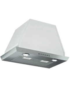 Купить Вытяжка встраиваемая ELIKOR S4 52Н-700-Э4Д серебристый в E-mobi