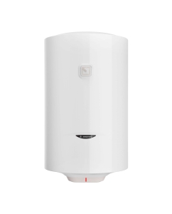 Купить Водонагреватель накопительный Ariston DUNE1 R 80 V 1,5K PL 3700634 настенный в E-mobi