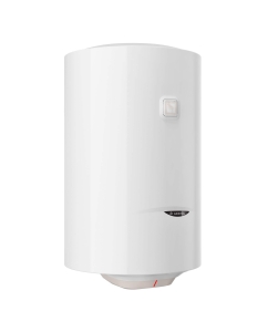 Купить Водонагреватель накопительный Ariston DUNE1 R 80 V 1,5K PL 3700634 настенный  в E-mobi