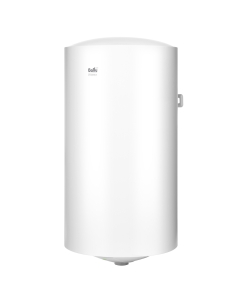 Купить Водонагреватель накопительный Ballu Primex BWH/S 100 100 л белый в E-mobi
