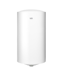 Купить Водонагреватель накопительный Ballu Primex BWH/S 100 100 л белый  в E-mobi