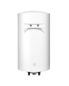 Купить Водонагреватель накопительный Ballu Primex BWH/S 100 100 л белый  в E-mobi