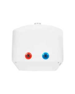 Купить Водонагреватель накопительный Candy 10L CS10V-EM2R  в E-mobi