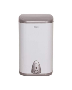 Купить Водонагреватель накопительный DeLuxe 5W30V1 white в E-mobi