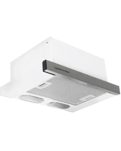 Купить Вытяжка встраиваемая Zigmund &amp; Shtain K 005.41 S  в E-mobi