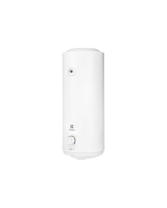 Купить Водонагреватель электрический накопительный Electrolux EWH 50 AXIOmatic Slim в E-mobi