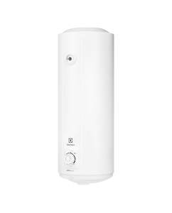 Купить Водонагреватель накопительный Electrolux EWH 80 AXIOmatic white в E-mobi
