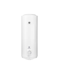 Купить Водонагреватель накопительный Electrolux EWH 80 AXIOmatic white  в E-mobi