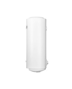 Купить Водонагреватель накопительный Electrolux EWH 80 AXIOmatic white  в E-mobi