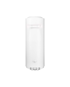 Купить Водонагреватель накопительный Electrolux EWH 80 AXIOmatic white  в E-mobi