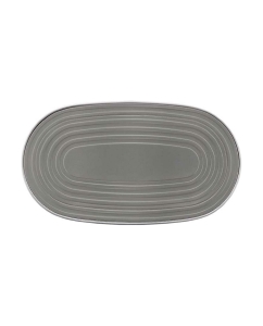 Купить Водонагреватель накопительный электрический Electrolux 100 литров EWH 100 SmartInverter, б  в E-mobi