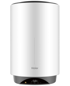 Купить Водонагреватель накопительный Haier 80 л (ES80V-VH3) VOLT PLUS в E-mobi