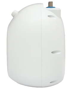 Купить Водонагреватель накопительный Haier ES8V-Q2(R) white  в E-mobi