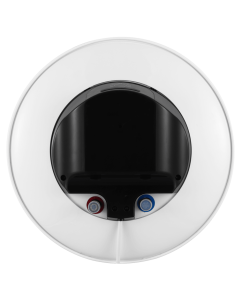 Купить Водонагреватель накопительный MAUNFELD MWH80W03 80 л белый  в E-mobi