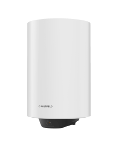 Купить Водонагреватель накопительный MAUNFELD MWH80W03 80 л белый  в E-mobi