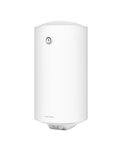 Купить Водонагреватель Royal Thermo RWH 100 DRYver в E-mobi