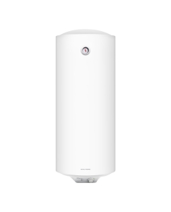 Купить Водонагреватель Royal Thermo RWH 150 DRYver  в E-mobi