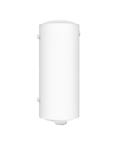 Купить Водонагреватель Royal Thermo RWH 150 DRYver  в E-mobi