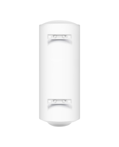 Купить Водонагреватель Royal Thermo RWH 150 DRYver  в E-mobi