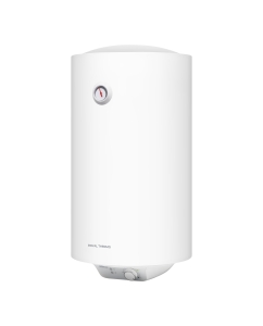 Купить Водонагреватель Royal Thermo RWH 50 DRYver в E-mobi