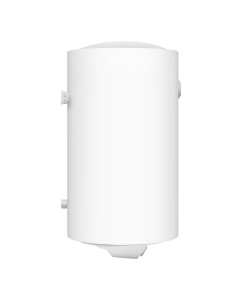 Купить Водонагреватель Royal Thermo RWH 50 DRYver  в E-mobi