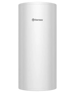 Купить Водонагреватель накопительный Thermex Fusion 30 V, белый в E-mobi