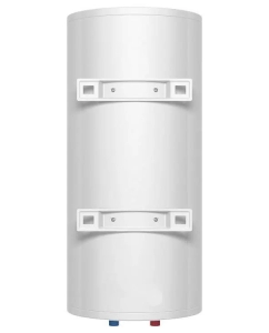 Купить Водонагреватель накопительный Thermex Fusion 30 V, белый  в E-mobi