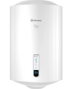 Купить Водонагреватель Thermex Hope 80 V (эдэб04856) в E-mobi