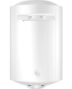 Купить Водонагреватель Thermex Hope 80 V (эдэб04856)  в E-mobi