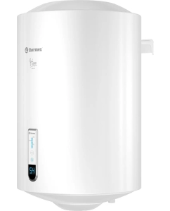 Купить Водонагреватель Thermex Hope 80 V (эдэб04856)  в E-mobi