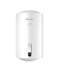 Купить Электрический водонагреватель THERMEX Auga 50 V Slim Wi-Fi в E-mobi