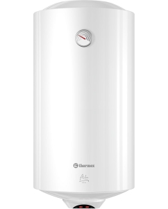 Купить Водонагреватель Thermex Akvo 50 V Slim (эдэб05138) в E-mobi