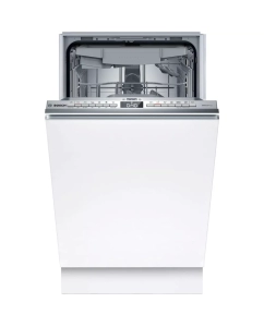 Купить Встраиваемая посудомоечная машина Bosch SPV4HMX10E в E-mobi