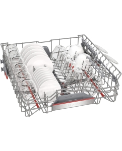 Купить Встраиваемая посудомоечная машина Bosch SBV6ZDX16E  в E-mobi