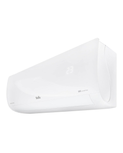 Купить Сплит-система Ballu Discovery DC BSVI-07HN8 в E-mobi