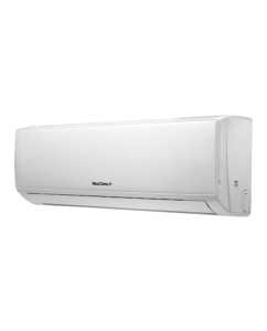 Купить Сплит-система Neoclima NS/NU-HAL18F  в E-mobi