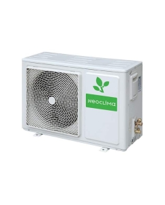Купить Сплит-система Neoclima NS/NU-HAL18F  в E-mobi