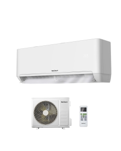 Купить Канальная сплит-система NeoClima NS/NU-HAP24T в E-mobi