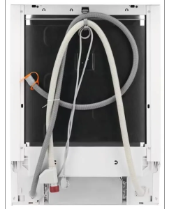 Купить Встраиваемая посудомоечная машина Electrolux EEA17200L  в E-mobi