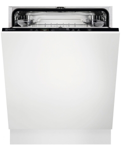 Купить Electrolux EES47320L в E-mobi