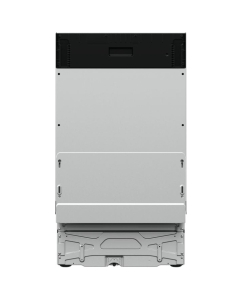 Купить Встраиваемая посудомоечная машина Electrolux EEM43200L  в E-mobi