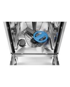 Купить Встраиваемая посудомоечная машина Electrolux EEM43200L  в E-mobi