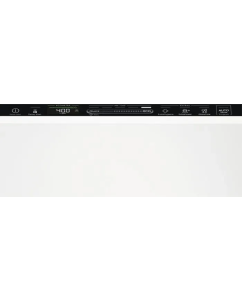 Купить Встраиваемая посудомоечная машина Electrolux EEG69420W  в E-mobi