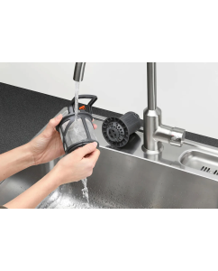 Купить Встраиваемая посудомоечная машина Electrolux EEG69420W  в E-mobi