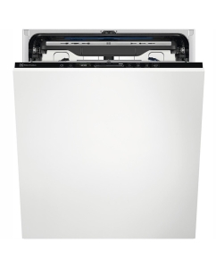 Купить Встраиваемая посудомоечная машина Electrolux EEM69310L в E-mobi