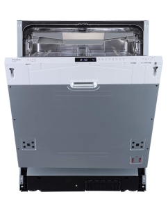 Купить Встраиваемая посудомоечная машина Evelux BD 6002 в E-mobi