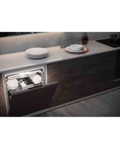 Купить Встраиваемая посудомоечная машина Graude VG 45.2 S  в E-mobi