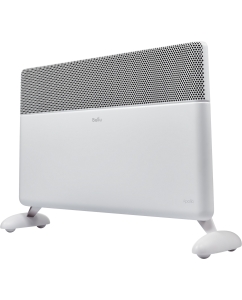Купить Конвектор Ballu BEC/AT-2000-4I белый в E-mobi