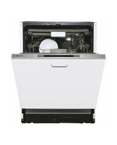 Купить Встраиваемая посудомоечная машина Graude VG 60.1 в E-mobi